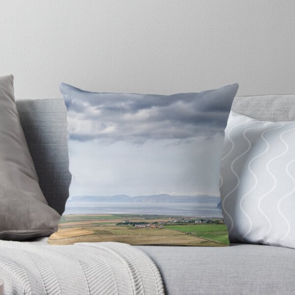 Item preview, Looking towards Orkney from Caithness, Scotland designed and sold by Iain MacLean.