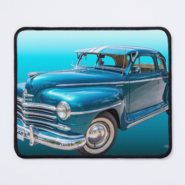 Item preview, The Doctor's Car designed and sold by Bryan Spellman.