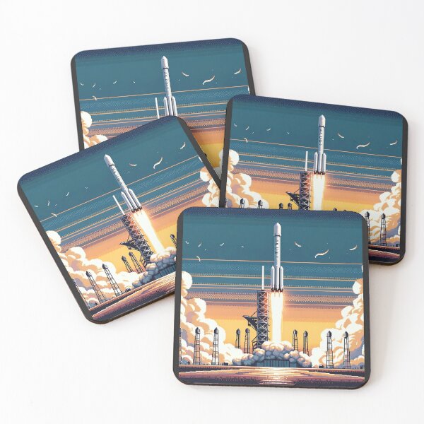 Item preview, starship designed and sold by TEEJAMBOREE.
