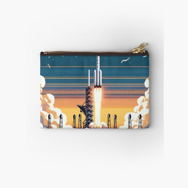 Item preview, starship designed and sold by TEEJAMBOREE.