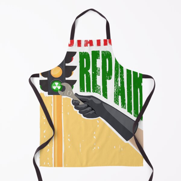 Item preview, reputational repair designed and sold by jimmyroyaltee.