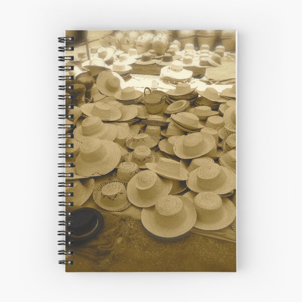 Item preview, Djerba Hats off designed and sold by exploramum.