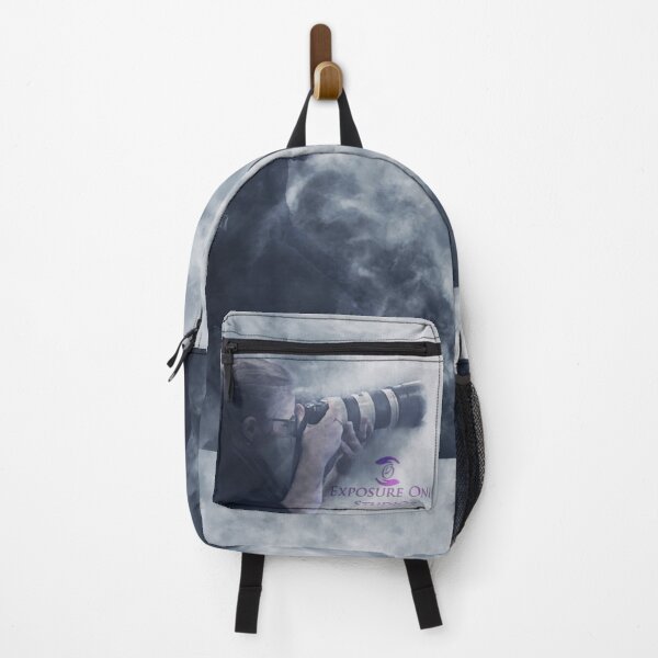 Item preview, Exposure One Studios At Work designed and sold by Tiffany Bumgardner.