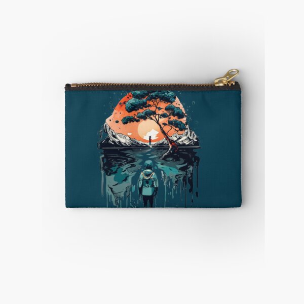 Item preview,  landscape designed and sold by ksfashionideas.