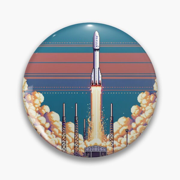 Item preview, starship designed and sold by TEEJAMBOREE.