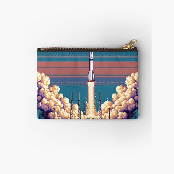 Item preview, starship designed and sold by TEEJAMBOREE.