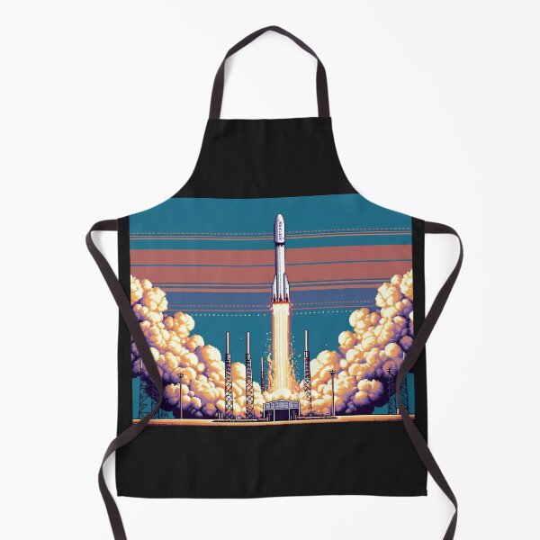 Item preview, starship designed and sold by TEEJAMBOREE.