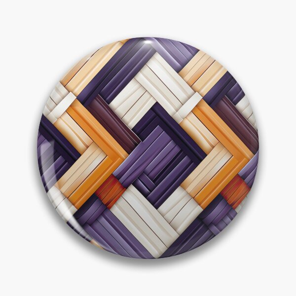 Item preview, African Weave Basket Bliss designed and sold by NoirCultureC-2.