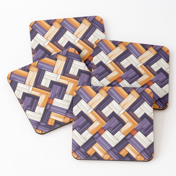 Item preview, African Weave Basket Bliss designed and sold by NoirCultureC-2.