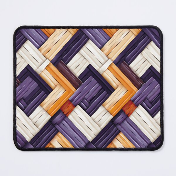 Item preview, African Weave Basket Bliss designed and sold by NoirCultureC-2.