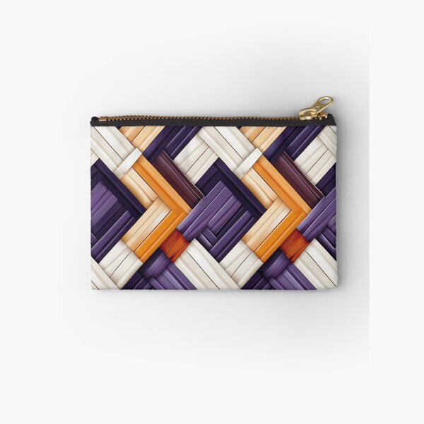 Item preview, African Weave Basket Bliss designed and sold by NoirCultureC-2.