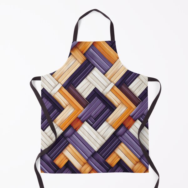 Item preview, African Weave Basket Bliss designed and sold by NoirCultureC-2.
