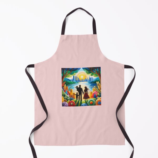 Item preview, Family Christmas  designed and sold by TheS3nate.