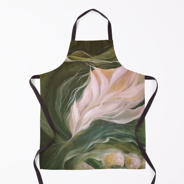 Item preview, UBUNTU. Harmony  designed and sold by Baltuka.