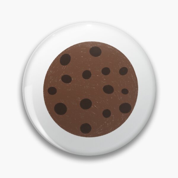Item preview,  Choclate Cookie  designed and sold by Monicasuresh.