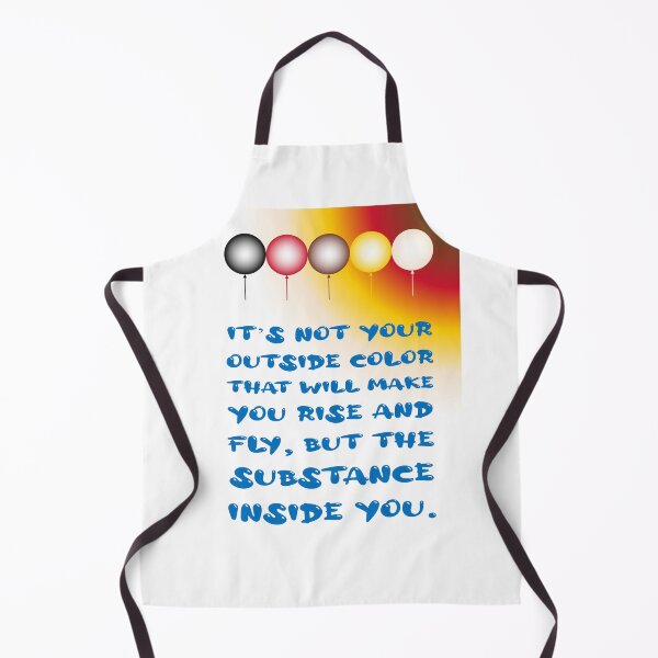 Item preview, Inner Substance of an External Color designed and sold by AquaJuan.