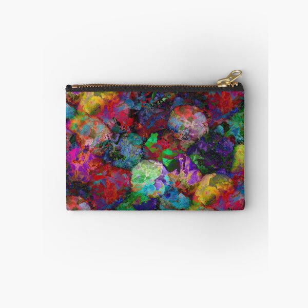 Item preview, Orbicular Efflorescence (pattern) designed and sold by Yampimon.