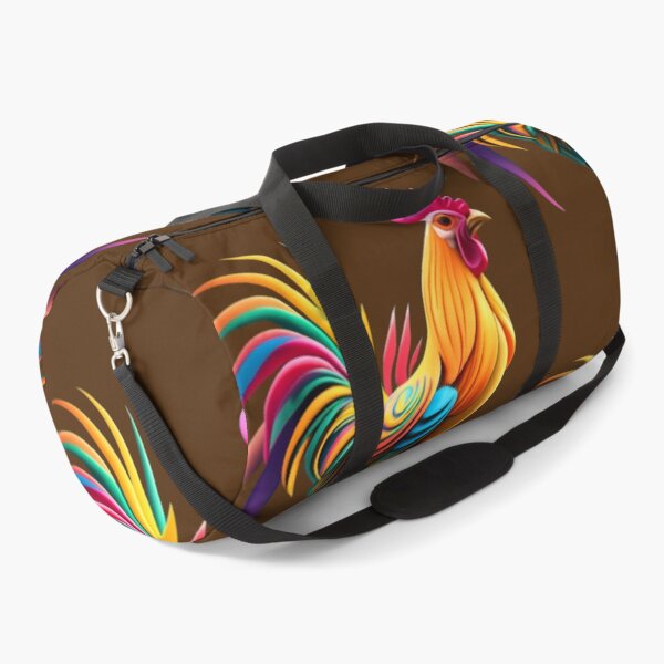 Item preview, rooster art designed and sold by ksfashionideas.