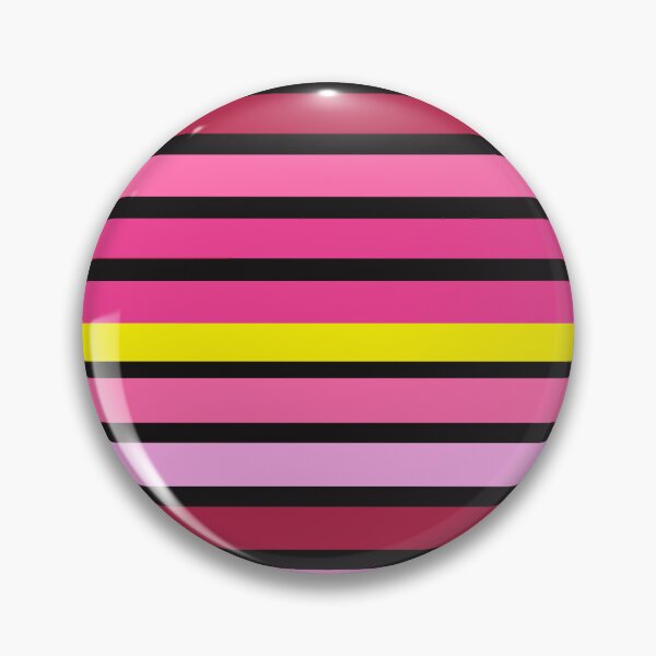 Item preview, Colors BAUHAUS designed and sold by Timegraf.