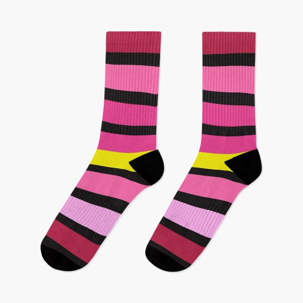 Item preview, Colors BAUHAUS designed and sold by Timegraf.