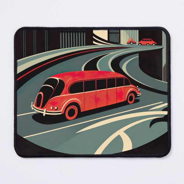 Item preview, London City Abstract Art: Capturing Urban Essence designed and sold by iQuorra.