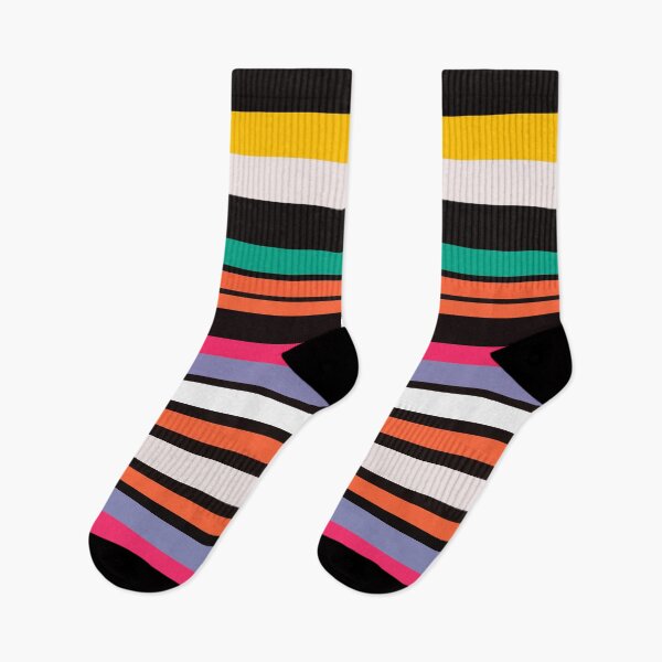 Item preview, Colors BAUHAUS designed and sold by Timegraf.