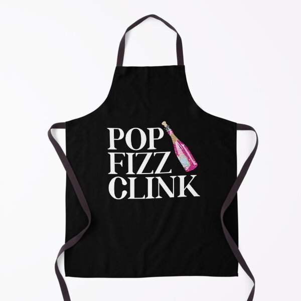 Item preview, Pop Fizz Clink designed and sold by kjanedesigns.
