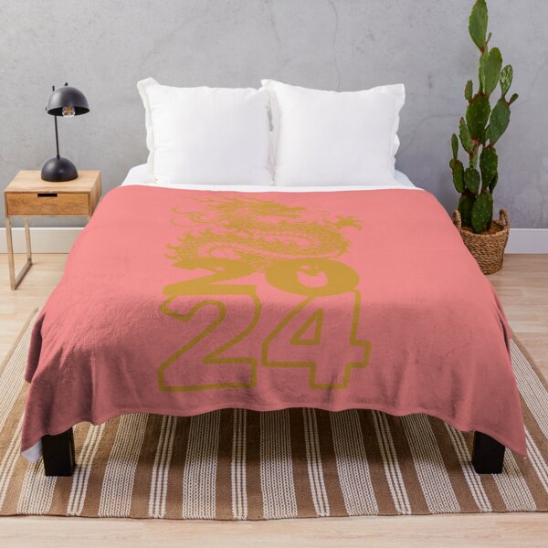 Item preview, Golden Dragon 2024 classic T-Shirt designed and sold by MooArtist88.
