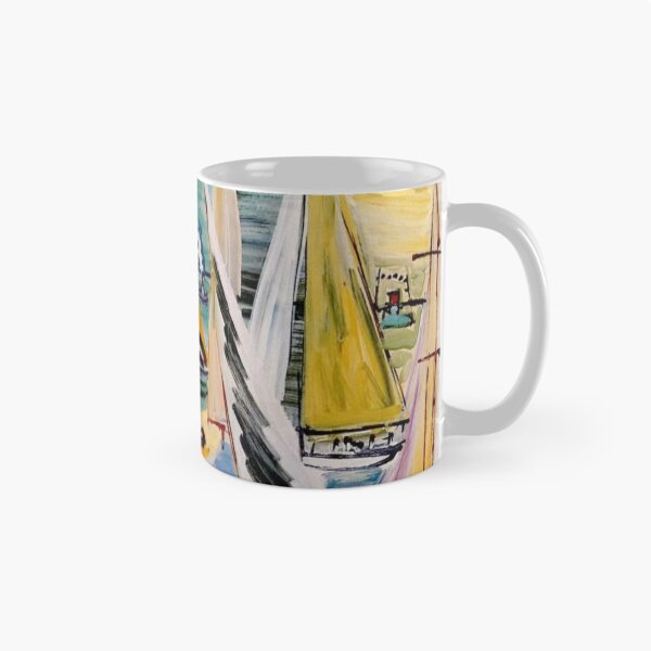 Item preview,   raoul dufy  designed and sold by NasriART.