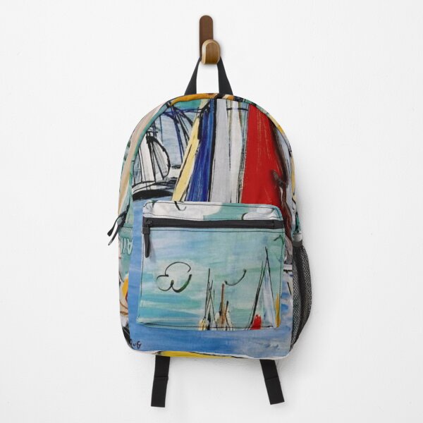 Item preview,   raoul dufy  designed and sold by NasriART.