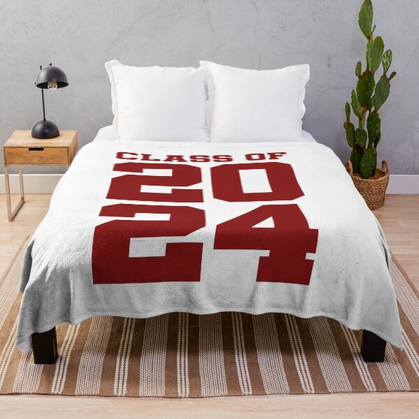 Item preview, Class of 2024 - 2024 Senior - 2024 Graduation Gift - 2024 Grads designed and sold by DesignByLeo.