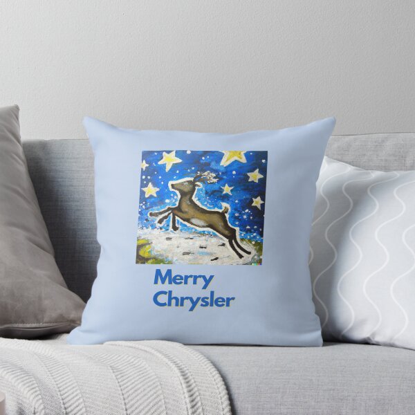 Item preview, Christmas meme designed and sold by TheS3nate.