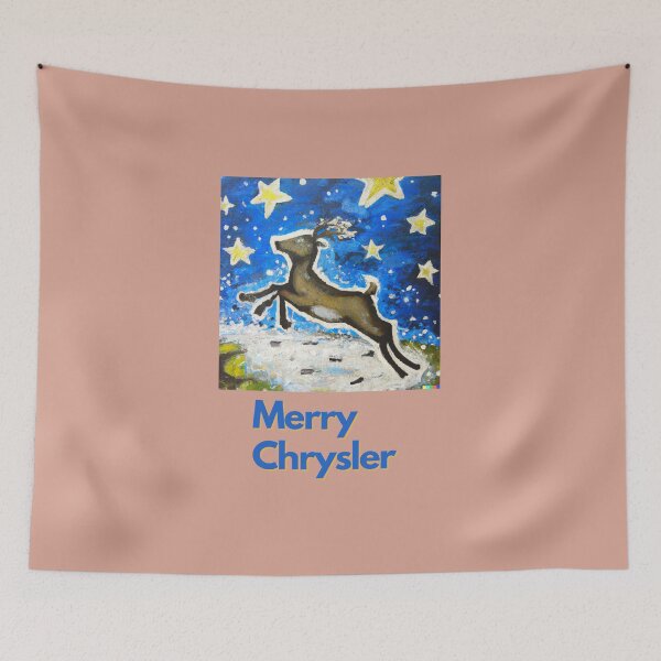 Item preview, Christmas meme designed and sold by TheS3nate.