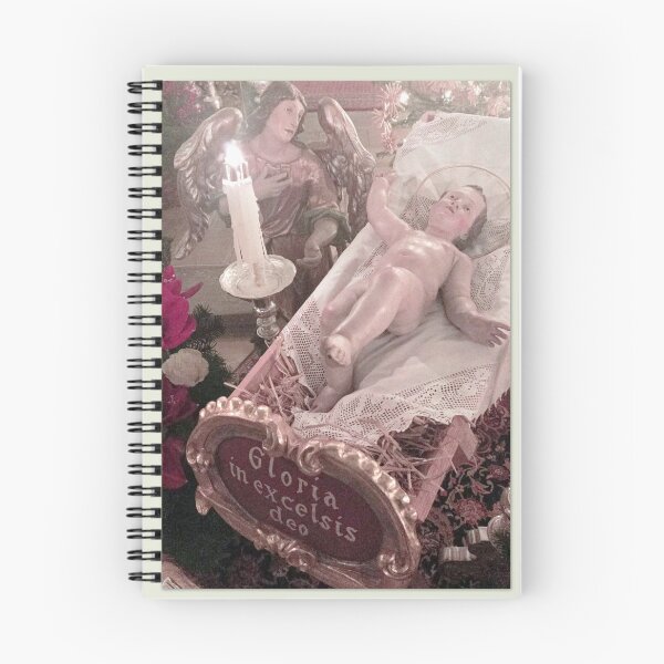 Item preview, Gloria in excelsis deo designed and sold by angel1.