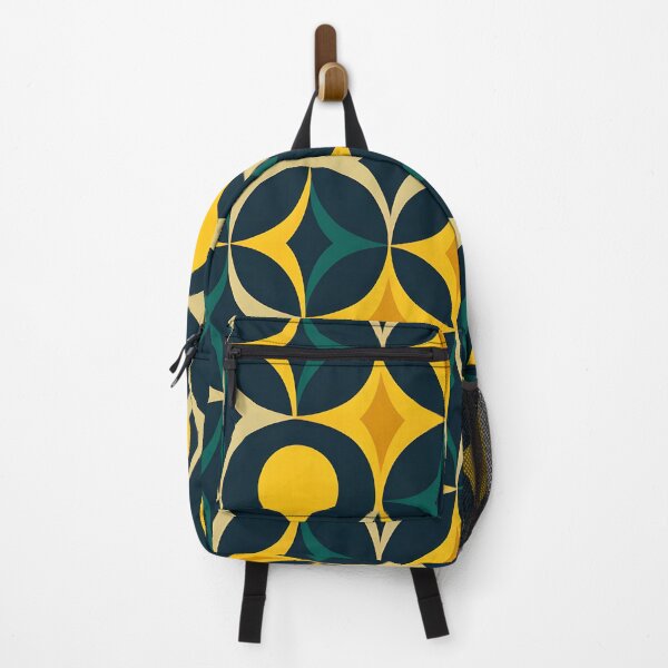 Item preview, Multi-coloured awesome star pattern designed and sold by RAIDEN-BLACK.