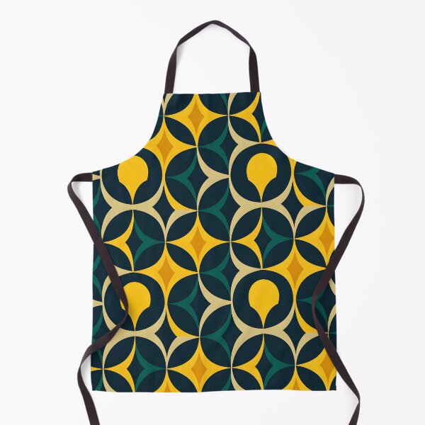 Item preview, Multi-coloured awesome star pattern designed and sold by RAIDEN-BLACK.