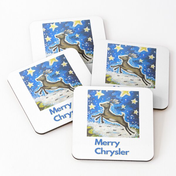 Item preview, Christmas meme designed and sold by TheS3nate.
