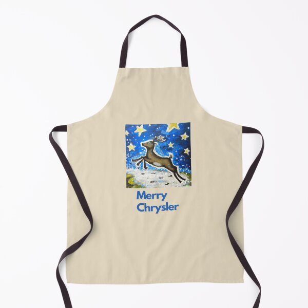 Item preview, Christmas meme designed and sold by TheS3nate.