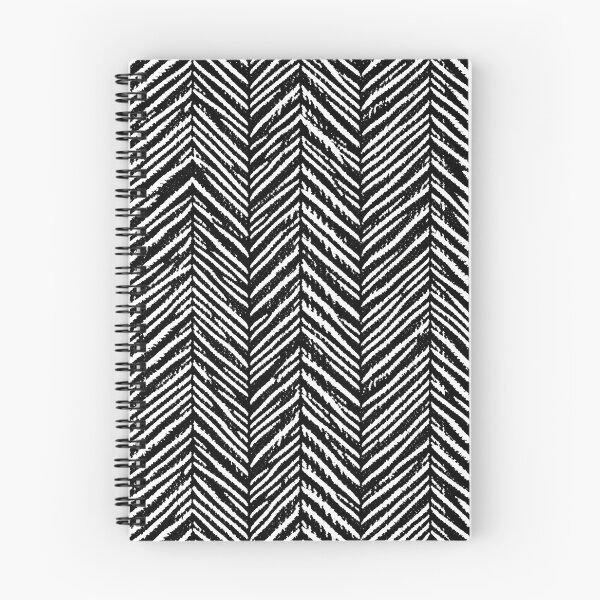 Item preview, Herringbone Elegance designed and sold by AI-Only Creations.