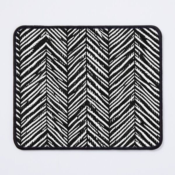 Item preview, Herringbone Elegance designed and sold by AI-Only Creations.