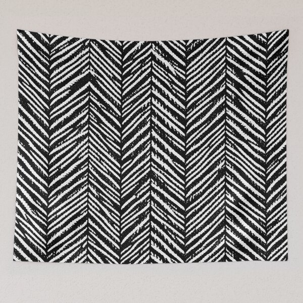 Item preview, Herringbone Elegance designed and sold by AI-Only Creations.