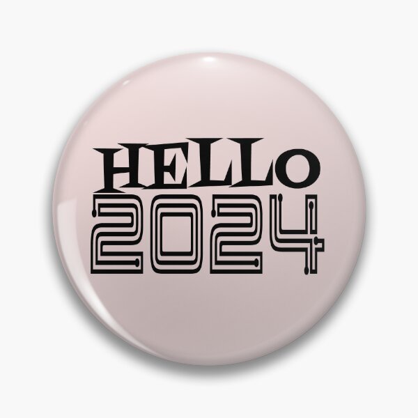Item preview, 2024 designed and sold by Essafi  ⭐️⭐️⭐️⭐️⭐️⭐️.