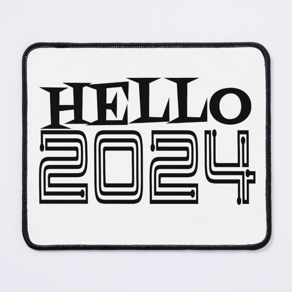 Item preview, 2024 designed and sold by Essafi ⭐️⭐️⭐️⭐️⭐️⭐️.