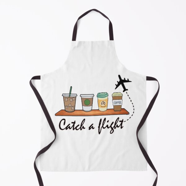 Item preview, Catch a flight  designed and sold by White Tiger Designz .