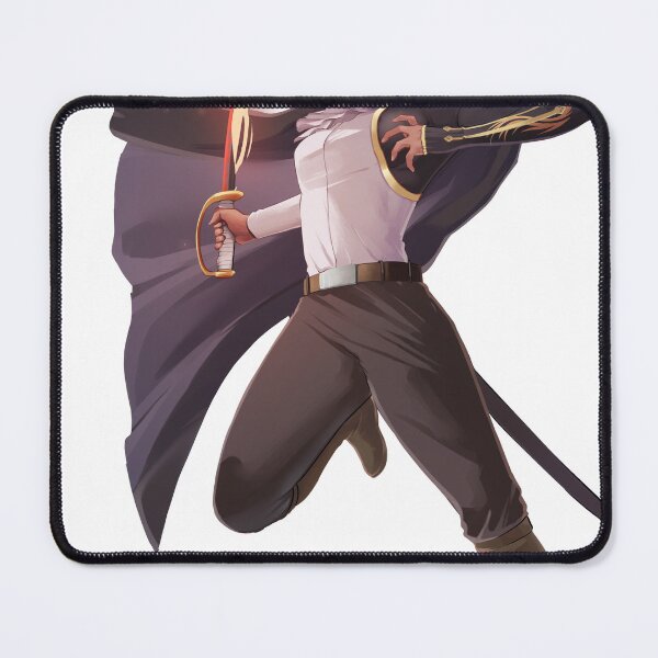 Item preview, Haria Transparent designed and sold by Jordan Giron.