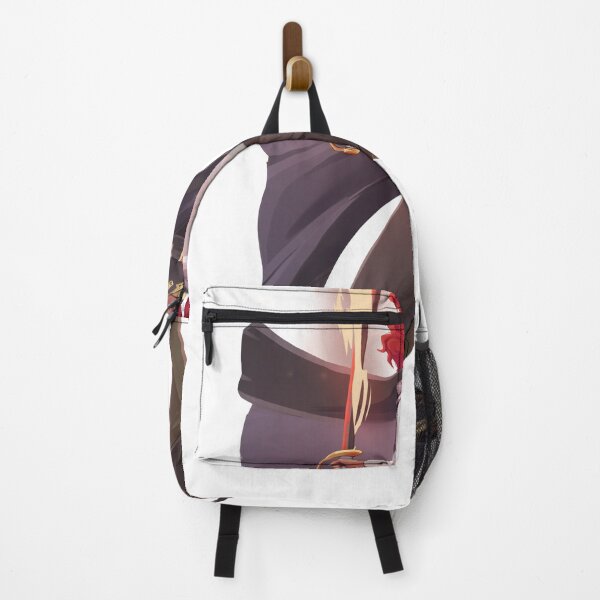 Item preview, Haria Transparent designed and sold by Jordan Giron.