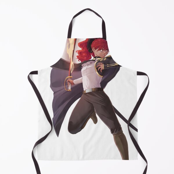 Item preview, Haria Transparent designed and sold by Jordan Giron.