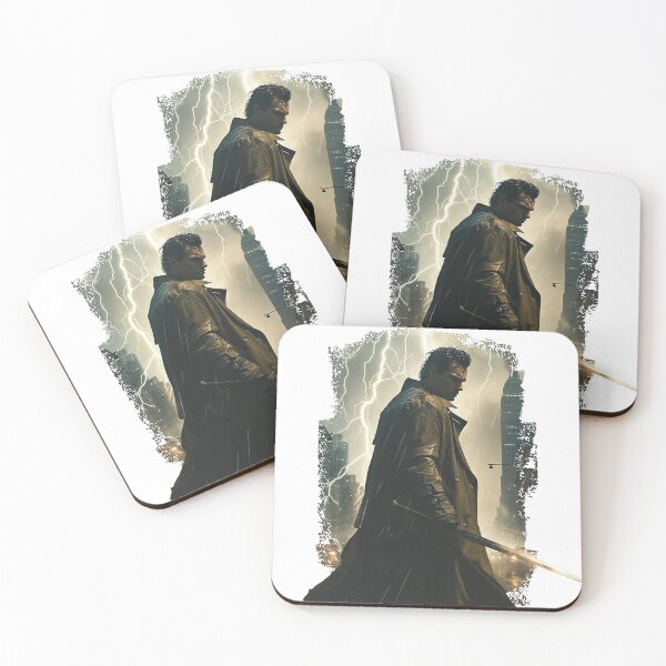 Item preview, There can be only one designed and sold by elita01.