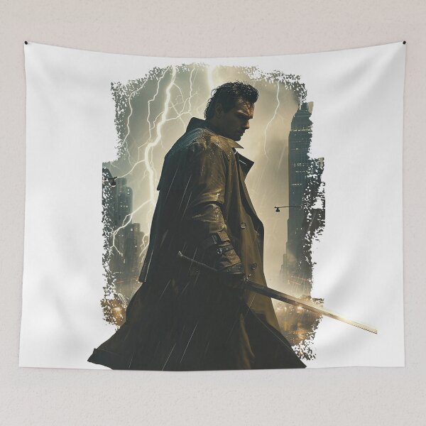 Item preview, There can be only one designed and sold by elita01.