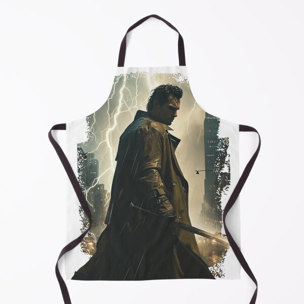 Item preview, There can be only one designed and sold by elita01.